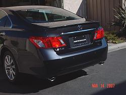 Post Picture of your ES350-dsc00636a.jpg