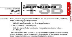 Newest U660E transmission TSIB-tsba.jpg