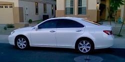 Post Picture of your ES350-m-m-2007-lexus-es350-sedan-at-night.jpg