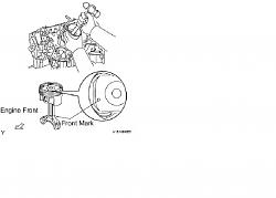 Cold start diesel sound (rehashed again)-piston.jpg