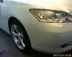 07 camry se springs-es350front.jpg