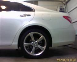 07 camry se springs-es35018x8.jpg