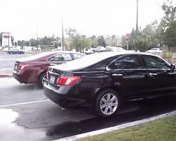 Traded in my IS for an '08 ES!-image_280.jpg