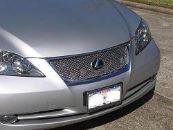 Custom Grill for ES350?-car-3.jpg