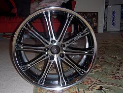 Work Schwert SC1 wheels-100_5291.jpg