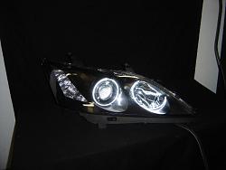 HID Output N Angel Eyes!!!!!!!!!-es3503.jpg