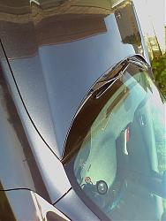 Hood molding-image_026.jpg