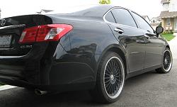 My ES350 on 20s...-es350-2.jpg