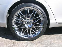 ES 350 Sport Wheel pics?-img_2014.jpg