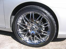 ES 350 Sport Wheel pics?-img_2016.jpg