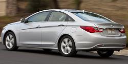 2010 Lexus ES350 vs 2011 Hyundai Sonata-2011sonata-sr.jpg