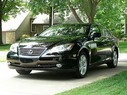 Welcome to Club Lexus! ES350 owner roll call &amp; member introduction thread, POST HERE-cs-bs-08-lexus-front-view-2010.jpg