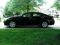 Welcome to Club Lexus! ES350 owner roll call &amp; member introduction thread, POST HERE-cs-bs-08-lexus-side-view-2010.jpg