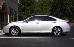 Welcome to Club Lexus! ES350 owner roll call &amp; member introduction thread, POST HERE-es350-ul.jpg