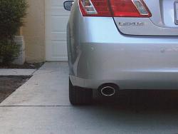 Wheel Spacers?-rear-view-without-spacers.jpg