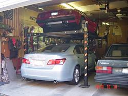 oil change-oil-change-lift.jpg