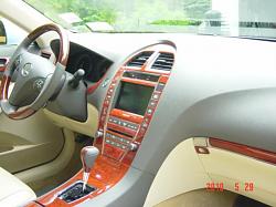 Real Wood Grain Kit for your ES?-dsc01569.jpg