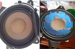 Fixed subwoofer speaker diy...-1-29-2012-7-32-54-pm.jpg