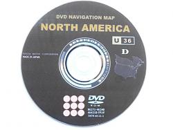 Enabling the NAV system features when driving-disk-u-36-d.jpg