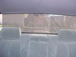 Install Rear Sunshade after purchase-mvc-008f.jpg