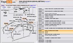 Water leaks-2008-es350-sunroof-drain-hoses.jpg