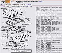 Water leaks-2008-es350-panoramic-roof-diagram.jpg