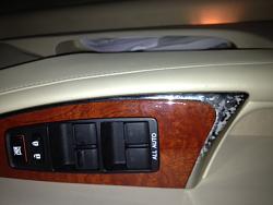 door chrome chipping-photo.jpg