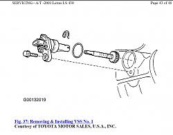 ES350 possible transmission leak?-vsscover.jpg