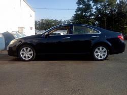 My Lexus ES Transformation.-005.jpg