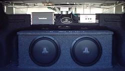 aftermarket sound system-imgp2317a.jpg