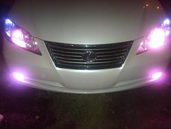 My 2007 ES350 project-lynn-20121017-00092.jpg