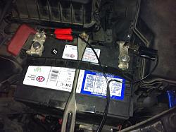 Battery tender my lexus-image.jpg