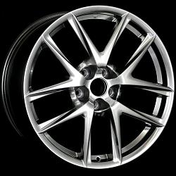 Will IS-F Rims Fit My ES350?-image.jpg