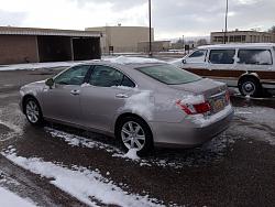 Steering wheel shake in my new '08-img_0016.jpg