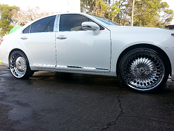 2012 lexus es 350 on 22 inch makavelis-forumrunner_20140218_201557.png