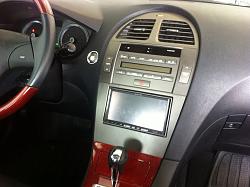 Aftermarket head unit mounting kit-image.jpg