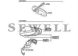 RH Mirror Needed for 2007 ES350-image.jpg