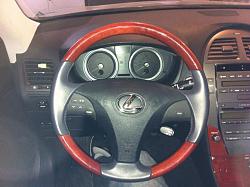 Plastic film on the steering wheel coming off-image.jpg