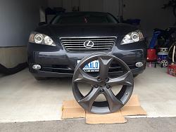 20&quot; Venza Rims on a 07 ES350?-image.jpg