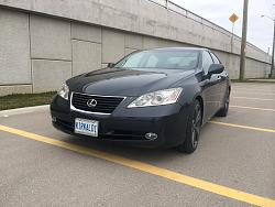 My 2007 ES350's Mod Thread-image.jpg