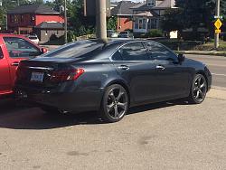 My 2007 ES350's Mod Thread-image.jpg