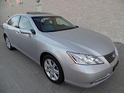 Welcome to Club Lexus! ES350 owner roll call &amp; member introduction thread, POST HERE-2008_lexus_es_350-pic-8987154329127067283-1024x768.jpg