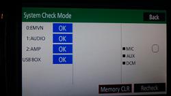 Navigation system slow to respond 2011 ES350-3.jpg