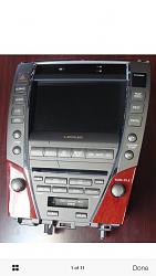 Factory Nav unit instal in base model es350-image.jpg