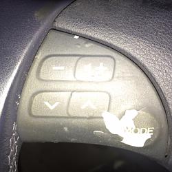 Paint peeling off steering wheel controls-img_1584.jpg