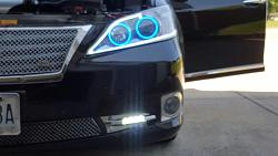 2012 LED DRLs-drl.jpg