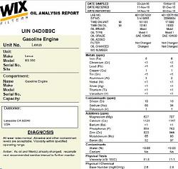 Oil Analysis: ES350-lexusoil.jpg