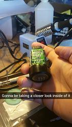 DIY Ignition button LED swap-snapchat-8530223662227695345.jpg