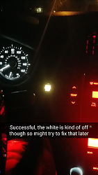 DIY Ignition button LED swap-screenshot_2016-12-12-23-16-21.png