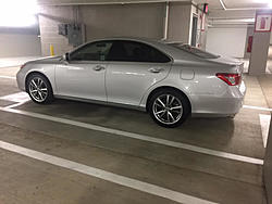 Welcome to Club Lexus! ES350 owner roll call &amp; member introduction thread, POST HERE-es350-2.jpg